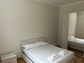 Moscova Luxury Bruno Apartment